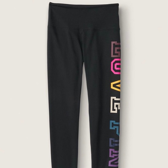 🔹SOLD for $75🔹 - Picture 9 of 9